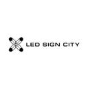 ledsigncity