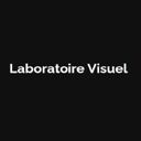 Laboratoir