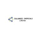 caluaniechemical