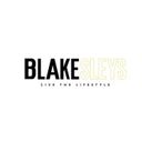 blakesley