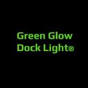 greenglowd