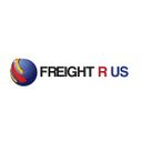 freightrus