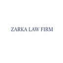 zarkalawfirm
