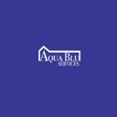 aquabluservices