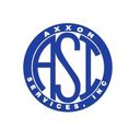 axxonservices