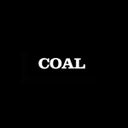 wearecoal