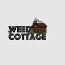 weedcottage