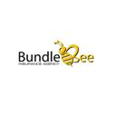 bundlebeeagency