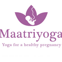 maatriyoga