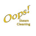 oopssteam
