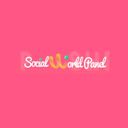 socialworldpanel