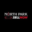 npsellnow