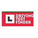 drivingtheory