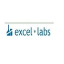 excellab