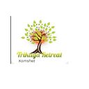 trikayaretreat