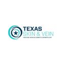 txskinandvein
