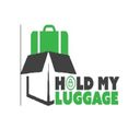 holdmyluggage