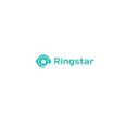 ringstar