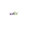 wahr