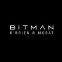 bitmanlaw