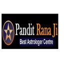 ranajiastrology