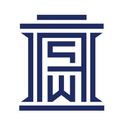 aswlawoffice