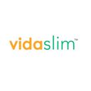 vidaslimusa