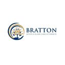 brattonlawgroup