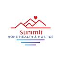 summithealthtx