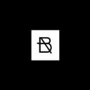b-avery