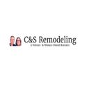 cs-enterprises