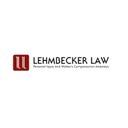 lehmlaw