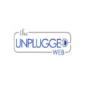 theunpluggedweb