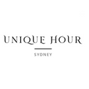 uniquehour