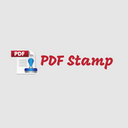 pdfstamp