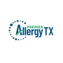 premierallergytx