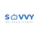 homesavvy