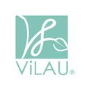 vilaunature