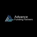 advancefunding