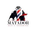 matadorgrooming
