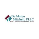 demarcomitchell