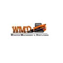 wmdworks