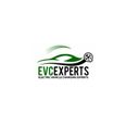 Evcexperts