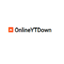 onlineytdown