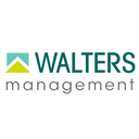 WaltersManage