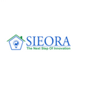 SIEORA