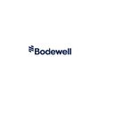 bodewell