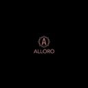 alloroprivate
