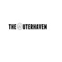 theouterhaven
