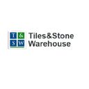 tilesnstone